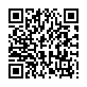 C&oacute;digo QR con el enlace al titular Cuenta atrás para el encendido navideño en León