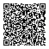 C&oacute;digo QR con el enlace al titular Servicio de Atención Temprana de León atiende a 625 menores en 2025 y refuerza la coordinación entre Sanidad, Educación y Servicios Sociales