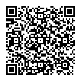 C&oacute;digo QR con el enlace al titular La Junta alerta de que el rechazo al Decreto-Ley 1/2025 puede frenar las mejoras del operativo contra incendios en Castilla y León