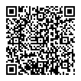 C&oacute;digo QR con el enlace al titular Alegaciones del Ayuntamiento de Santa María del Páramo contra la tasa de basuras por una subida “desproporcionada e injustificada”