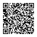 C&oacute;digo QR con el enlace al titular El Espacio Joven de Cistierna enseñará a diseñar enigmas, pruebas y misiones