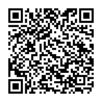 C&oacute;digo QR con el enlace al titular Cultura reactiva la rehabilitación del histórico Teatro Emperador de León