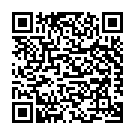 C&oacute;digo QR con el enlace al titular Satse denuncia ratios que «sólo hay un enfermero» para 121 alumnos en el Centro de Educación Especial en León