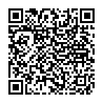 C&oacute;digo QR con el enlace al titular El presunto autor de la agresión a un árbitro de fútbol en Villaquilambre es un hombre de 36 años