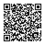 C&oacute;digo QR con el enlace al titular La oposición tumba en las Cortes el Decreto-Ley de medidas contra incendios