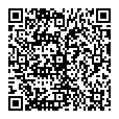 C&oacute;digo QR con el enlace al titular Investigan al entrenador de un equipo de fútbol infantil por la agresión a un árbitro en ...