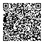 C&oacute;digo QR con el enlace al titular La Diputación de León aprueba la movilización de más de ocho millones para el medio rural de la ...