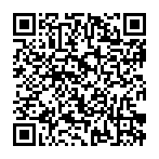 C&oacute;digo QR con el enlace al titular La oposición tumba el decreto de la Junta contra incendios por “trasladar la responsabilidad” a los ayuntamientos