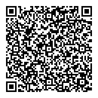C&oacute;digo QR con el enlace al titular Expertos de Microsoft, Google y WordPress reivindican Ponferrada como gran polo tecnológico