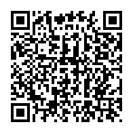 C&oacute;digo QR con el enlace al titular Investigado un entrenador por una presunta agresión a un árbitro en un partido infantil en Villaquilambre
