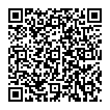 C&oacute;digo QR con el enlace al titular Investigan al entrenador que agredió a un árbitro de fútbol infantil en Villaquilambre (León)