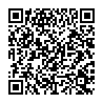 C&oacute;digo QR con el enlace al titular Velilla busca las mejores fotos de oficios tradicionales para su calendario 2026