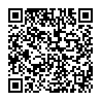 C&oacute;digo QR con el enlace al titular Investigado el presunto autor de una agresión a un árbitro de&nbsp;fútbol&nbsp;en Villaquilambre