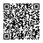C&oacute;digo QR con el enlace al titular El Campus de Ponferrada estrena PonfesT, un encuentro tecnológico pionero en España