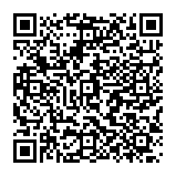 C&oacute;digo QR con el enlace al titular La Guardia Civil investiga la presunta agresión de un entrenador de fútbol base a un árbitro en Villaquilambre
