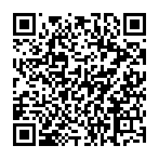 C&oacute;digo QR con el enlace al titular Más de 700 aspirantes concurren en Ponferrada a las ‘entrevistas exprés’ para cubrir 30 plazas en la hostelería