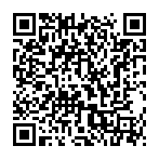 C&oacute;digo QR con el enlace al titular España eleva su aportación a la ESA hasta 455 millones anuales en el periodo 2026-2030