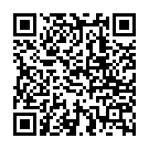 C&oacute;digo QR con el enlace al titular La epidemia de gripe viene con un mes de adelanto
