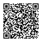 C&oacute;digo QR con el enlace al titular Consumo excluirá los alimentos ultraprocesados de los menús infantiles de los hospitales
