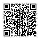 C&oacute;digo QR con el enlace al titular La llama olímpica ya viaja de Olimpia a Milán