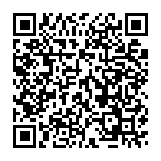 C&oacute;digo QR con el enlace al titular La fiscalía de Milán pide pena de prisión para Chiara Ferragni por el 'Pandorogate'