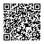 C&oacute;digo QR con el enlace al titular La UCO ve «llamativo» el dinero en efectivo que manejaba el expresidente de la Diputación de Almería