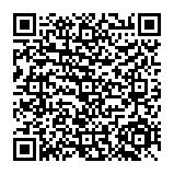 C&oacute;digo QR con el enlace al titular Ciuden (León) experimentará con la producción de combustible sintético sostenible destinado a ...