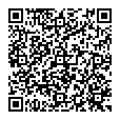 C&oacute;digo QR con el enlace al titular Transportes somete a información pública el proyecto de trazado para el nuevo viaducto de ...