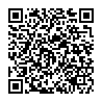C&oacute;digo QR con el enlace al titular ? Quiroga, el Alcalde de Toral de los Vados , en el Top 10 de Regidores Mejor Pagados de León.