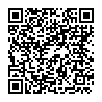 C&oacute;digo QR con el enlace al titular Aston Martin da el poder absoluto a Adrian Newey