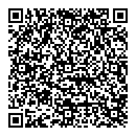 C&oacute;digo QR con el enlace al titular La Junta desarrolla en el Bierzo el evento &lsquo;Conexión Hostelería: Entrevistas de Trabajo Express&rsquo; con la convocatoria de 720 demandantes de empleo