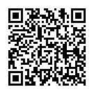 C&oacute;digo QR con el enlace al titular Puente de diciembre: una escapada a León que tiene de todo