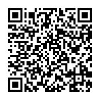 C&oacute;digo QR con el enlace al titular Nueva vida para La Praillona: un joven de 23 años continuará su historia en Boñar