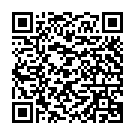 C&oacute;digo QR con el enlace al titular Arranca la fase Clave para la pasarela peatonal a Valiña