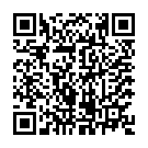C&oacute;digo QR con el enlace al titular El pueblo de León que crea una bolsa de alquiler y venta de inmuebles para asentar población