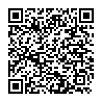 C&oacute;digo QR con el enlace al titular CSIF califica de «histórica» la tramitación de la ley para crear el cuerpo de agentes medioambientales