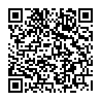 C&oacute;digo QR con el enlace al titular El personal laboral de la Diputación de León denuncia «discriminación» frente a otros trabajadores