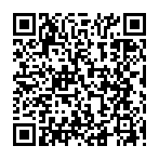 C&oacute;digo QR con el enlace al titular 'Anatomía de un instante': la imagen