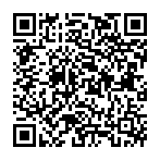 C&oacute;digo QR con el enlace al titular Val de San Lorenzo lanza una bolsa de alquiler y venta de inmueble rústicos y urbanos
