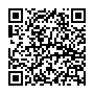C&oacute;digo QR con el enlace al titular Las noticias imprescindibles de este miércoles 26 de noviembre en León
