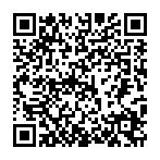 C&oacute;digo QR con el enlace al titular USO denuncia la imposición de «servicios mínimos abusivos» en una huelga en el Hospital de León