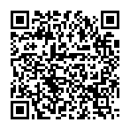 C&oacute;digo QR con el enlace al titular RTVE Play recupera La raya / A raia, la serie documental que redescubre la frontera hispano-lusa