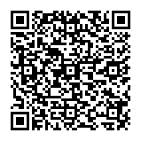 C&oacute;digo QR con el enlace al titular El Ayuntamiento de Val de San Lorenzo pone en marcha una bolsa de alquiler y venta de inmubles rústicos y urbanos