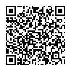 C&oacute;digo QR con el enlace al titular La Diputación de León pone en marcha más de 8 millones en ayudas al mundo rural en el último Pleno