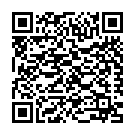 C&oacute;digo QR con el enlace al titular El alcalde de La Bañeza, entre los mejores pagados de la provincia de León