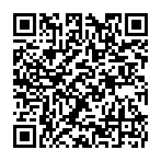 C&oacute;digo QR con el enlace al titular USO califica de abusivos los servicios mínimos decretados para la huelga de TCAE en León