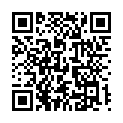 C&oacute;digo QR con el enlace al titular Cristina Álvarez, nueva presidenta de El Corte Inglés