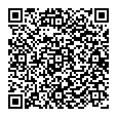 C&oacute;digo QR con el enlace al titular La falta de medicamentos persiste en España pese a la mejora en diabetes: crece el desabastecimiento de antibióticos, antidepresivos y antiepilépticos