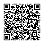 C&oacute;digo QR con el enlace al titular El Comité de Empresa urge a la Diputación de León a reactivar la negociación del convenio colectivo