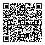 C&oacute;digo QR con el enlace al titular ASAJA denuncia el golpe del Parlamento Europeo al campo español al rechazar el etiquetado de origen del Sáhara Occidental